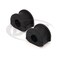 Moog Bushing- Sway Bar Stab Bushing Kt, K201475 K201475 - alternate 1
